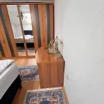 公寓 Entire House With The View And Garage 塞拉耶佛