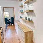 Entire House With The View And Garage * سراييفو