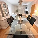 Entire House With The View And Garage 塞拉耶佛