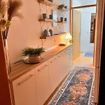 Entire House With The View And Garage شقة سراييفو