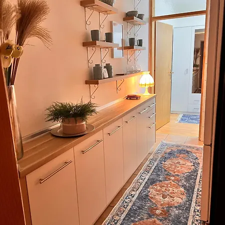 Entire House With The View And Garage Apartman Szarajevó